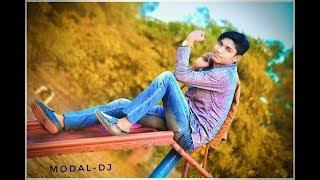 New Dhamaka Song NonStop Nagpuri Song Dj Vishal Bimda