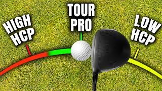 What No One Tells You About How To Hit Driver Straight