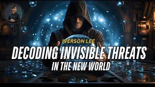 Decoding Invisible Threats in the New World of Period 9