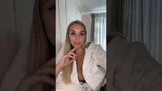 @imbeccadotcom2.0 TikTok live 2023.03.27 part2