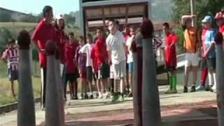 Campus Doble A 2010.mp4