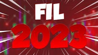 FIL SHOCKING PRICE PREDICTION FOR 2023 - FILECOIN PRICE ANALYSES & LATEST UPDATES