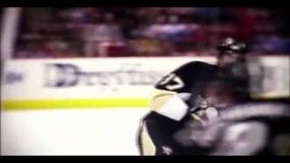 Sidney Crosby vs Alexander Ovechkin: The NHL's Best Rivalry