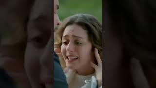 شجار الطفل الغير مرغوب به - زواج مصلحة #shorts