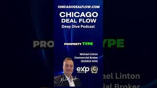 Understanding Debt Yield: Chicago Real Estate Insights