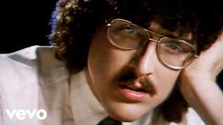 "Weird Al" Yankovic - Money For Nothing/Beverly Hillbillies (Official Video)