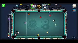 8 Ball Pool LIVE BERLIN Gameplay New BETA Update 