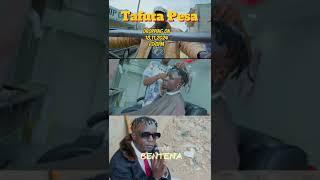 Tafuta pesa #africa #african #kenya #afrobeat #amapiano #tanzania #love #trending