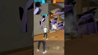 Speed Moment Handcame  2FingerFastGlowll Custom Hud️@4Flaggamer @Xerox#shorts