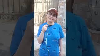 زوجة حسام حسن المدير الفني للمنتخب تروي تفاصيل الخلاف معه بعد إخلاء سبيلها بالإسكندرية