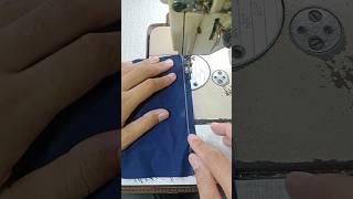 Sewing easy tips for beginners #sewingtips