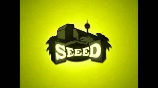 Seeed - She got me twisted