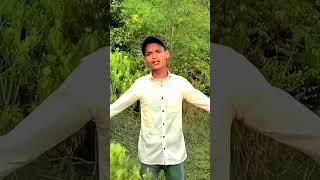 Fulva Se Hi patjhad mein duniya Badal gai hawa ke jhonke#khesari #lal #ka #sad #song #dhiraj #jaan