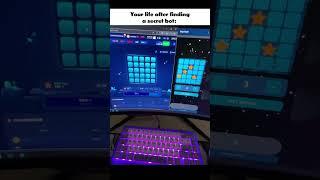 1win casino hack  #shorts #Casino #1win #Mines #LuckyJet #Gambling #OnlineCasino #playtowin