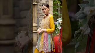 New garara suits #Sf Collection #Gulab #trending  #shorts #yotubeshorts #pakistanisuits #viral