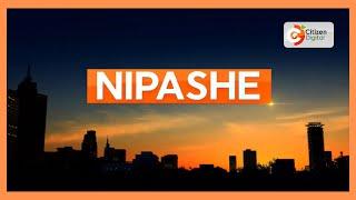 Citizen Nipashe, 10th December 2024