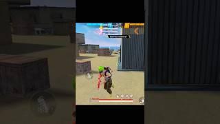 #rap #tamil #song #csrankpushtipsandtricks #battleroyalegame #handcam #freefiregameplay #shorts