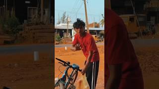 ABUSALIM ATTITUDE WHATSAPP STATUS Edit 6k Quality#ft #abusalim #myedit #xml #viralshort #vneditor