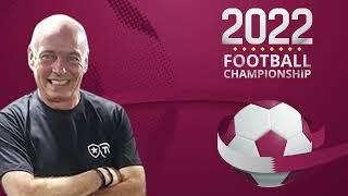 GRANDE NOVIDADE NO NOSSO CANAL