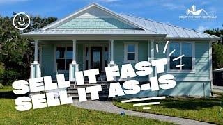 Get Paid Faster: Fast Home Sale Experts