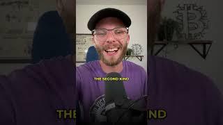 How Do Crypto Wallets Work? #Shorts