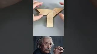 sigma physics #sigma #physics #education #alberteinstein #mrbean