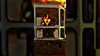 Ghost rider whatsapp status full #shorts #whatsappstatus #dc #marvel #metacifi