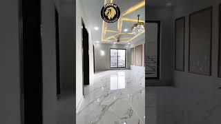 Corner House For Sale | 25x50 House For Sale | Faisal Margallah city | Yousaf Real Estatewala