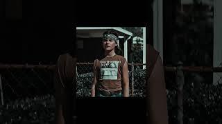 Should I do more black phone edits?? #blackphone #edit #edits
