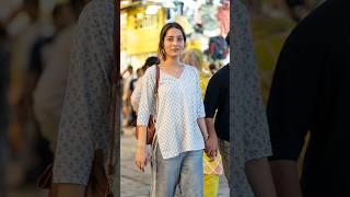 Take pictures of beautiful girls  #candidphotography #photography #streetphotography