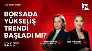 Altında Savaş Fiyatlaması | Filiz Eryılmaz, Ekin Albayrak