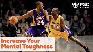 Increase Your Mental Toughness