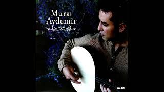 Tambur • Murat Aydemir (Full Album)