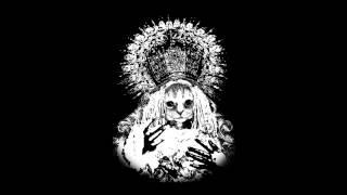 Mr.Kitty - Resurrection