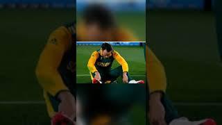 Cricket Emotional Moments/ICC World Cup 2015