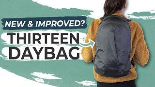 New Able Carry Thirteen Review: Hit or Miss?