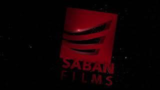 Altitude/Saban Films/Visit Films/Soapbox Films/Divide/Conquer (2021)