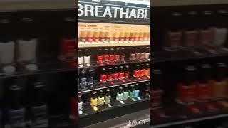 inglot shop drift #shorts #makeup #shortvideo #skincare #trending #viral #shorts #youtubeshorts