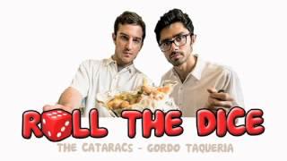 The Cataracs - Roll The Dice [OFFICIAL]