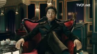SK 브로드밴드 BTV To B or not to B 공유