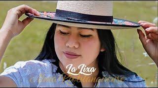 La Lixha _ Marimba Alma Rioblanquense