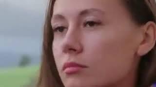 90 Day Fiancé: Before the 90 Days Season 7 Episode 19 Never Let Me Go (Jan 5, 2025) Full Episode