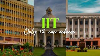 IIT Most Powerful Motivational Status  | IIT Bombay | IIT Delhi #iit #jee #iitjee #iitmotivation