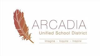 Inside Look: Arcadia Unified’s Sushi Rollout