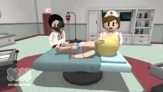 World's Worst Nurse
