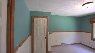 The SELLING Team's Homes for Sale: 6302 Larocque Circle, Lansing MI