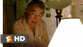 Erin Brockovich (5/10) Movie CLIP - What One Judge Decides (2000) HD