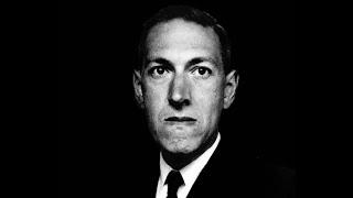 Out Of Mind: The Stories of H.P. Lovecraft