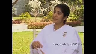 Deepen your compassion #BK shivani