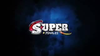 Superpenales  | Supermatch 